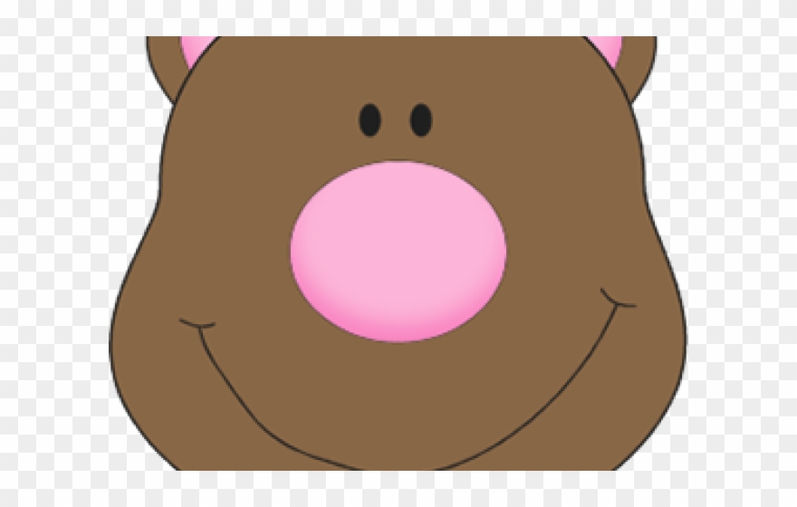 Face Clipart Transparent - Six Sigma - Png Download