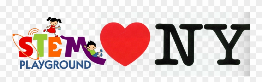 0 Replies 0 Retweets 1 Like - Love You New York Clipart