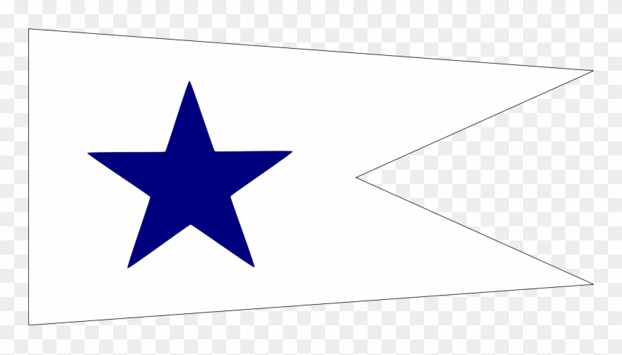 Open - Wonder Woman Crown Svg Clipart