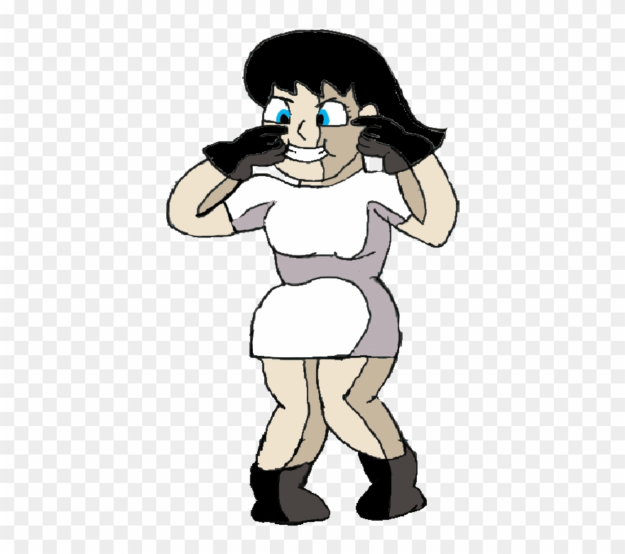 File History - Cartoon Clipart