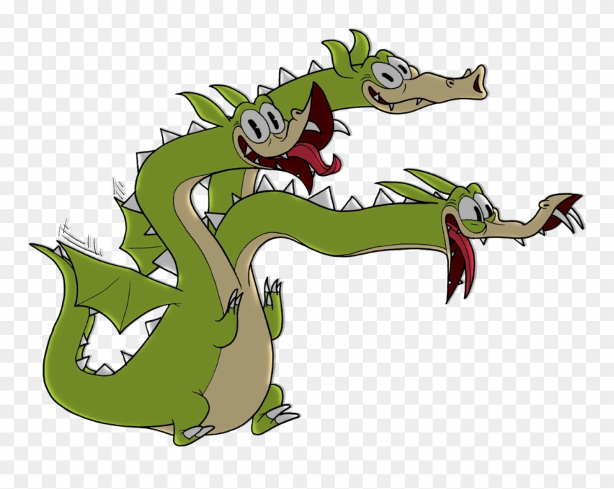 Drag - Cuphead Grim Matchstick Png Clipart