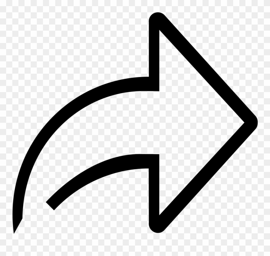 Conow Mailbox Comments Clipart