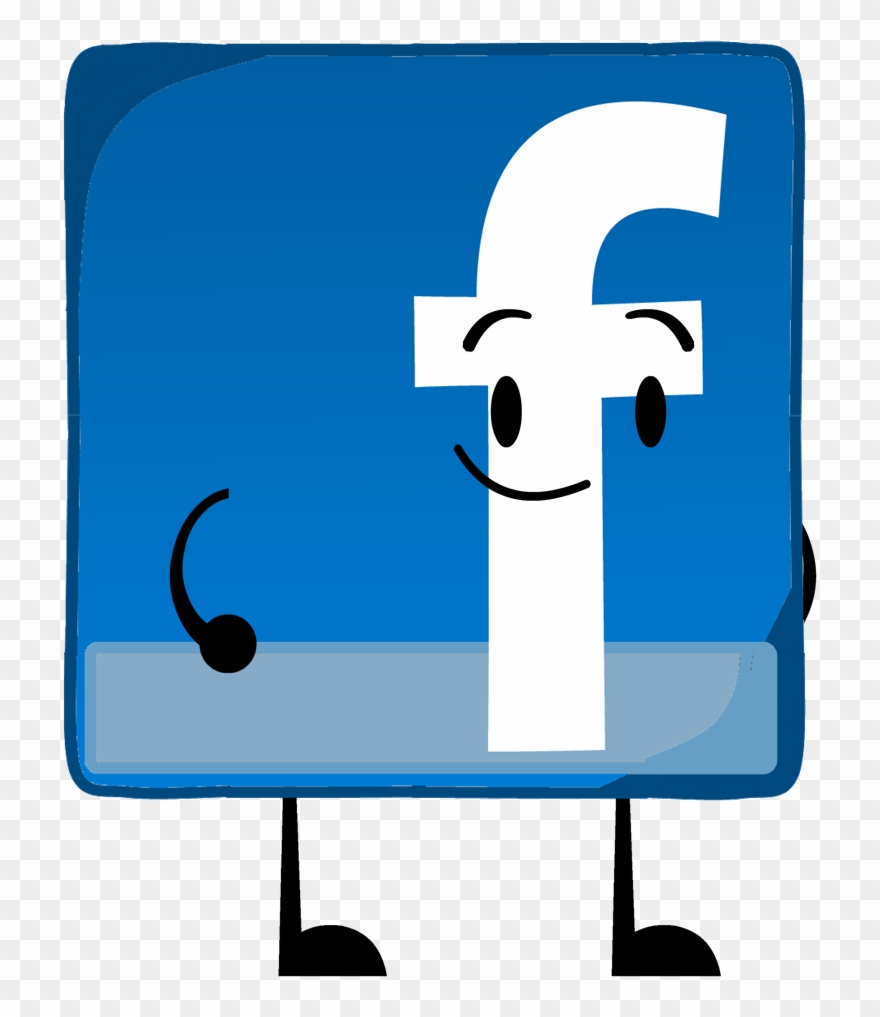 Facebook Money Clipart , Png Download - Facebook Money Clipart Transparent Png