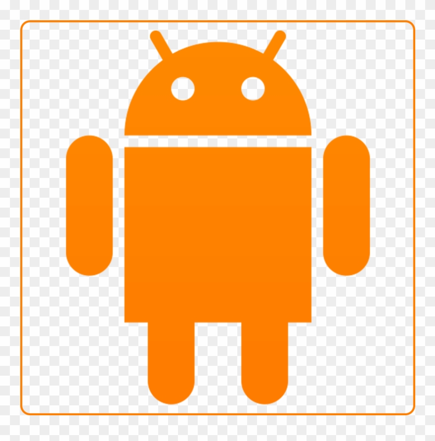 Facebook, Social, Social Media Icon Os System Windows - Android Clipart