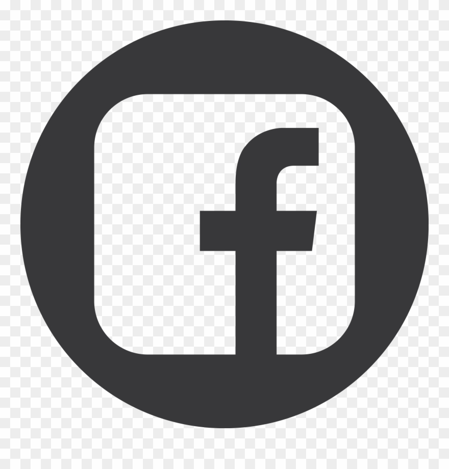 Product - Facebook Full Form Clipart