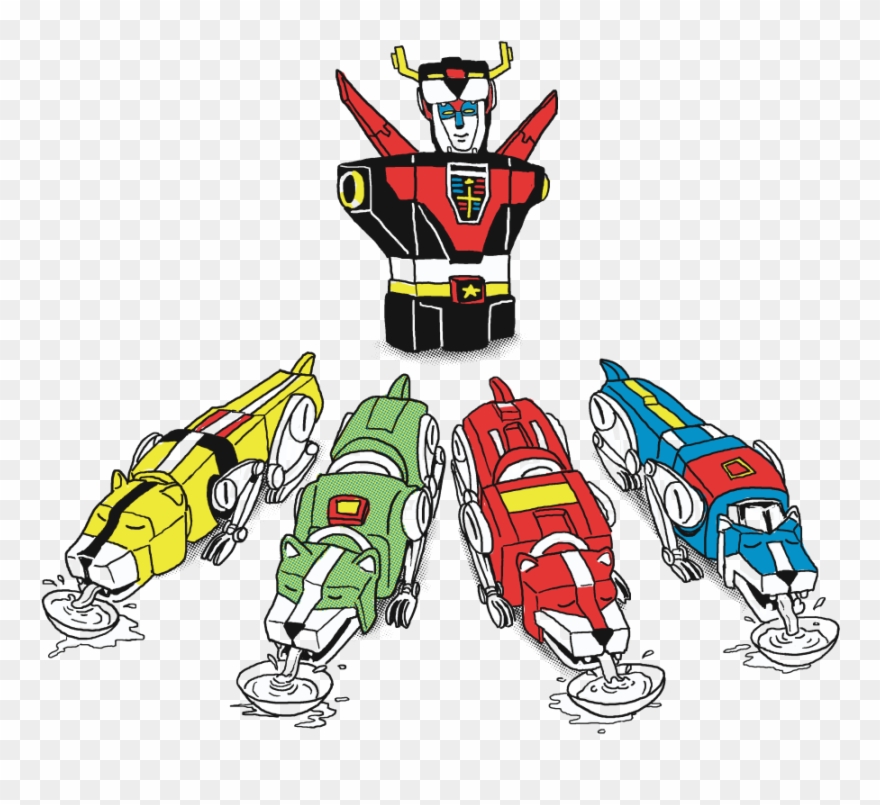 Lunch Break Tote Bag - 16" X 16" Clipart