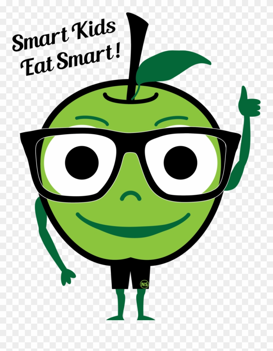 Menus And Meal Prices - Iorderfresh Clipart