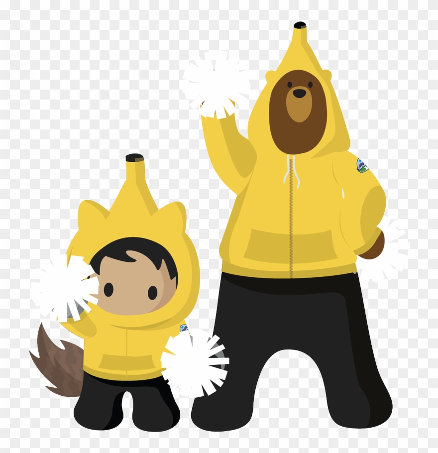 Chris Duarte On Twitter - Cartoon Clipart