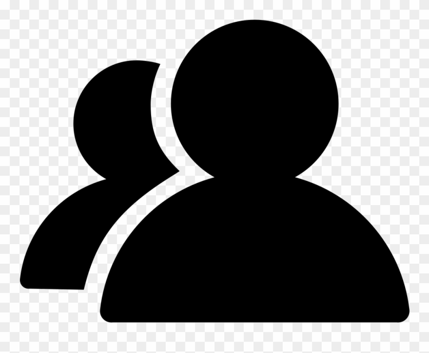 My Family Comments Clipart