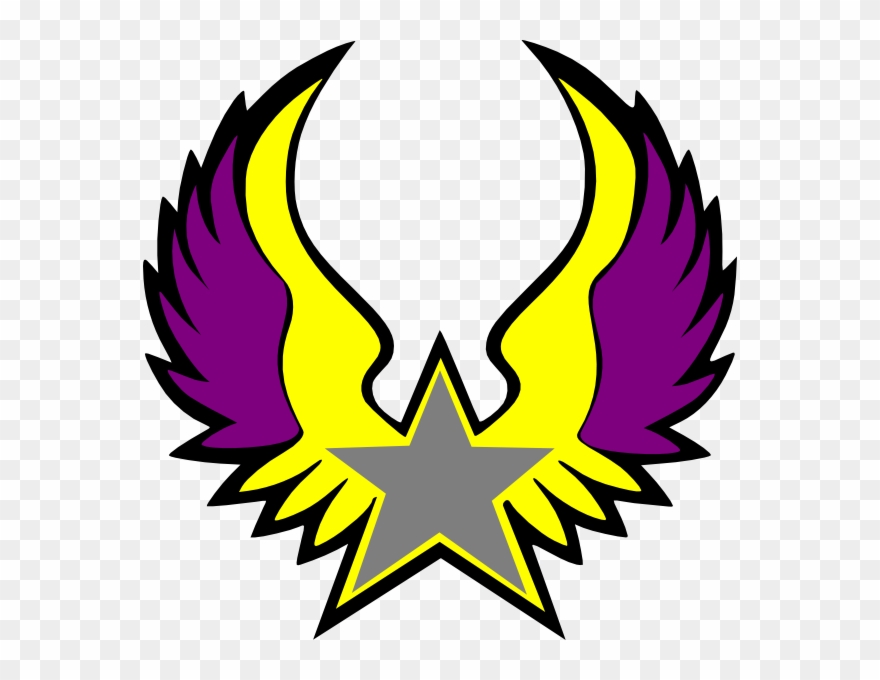 Logo Dream League Soccer Star Clipart