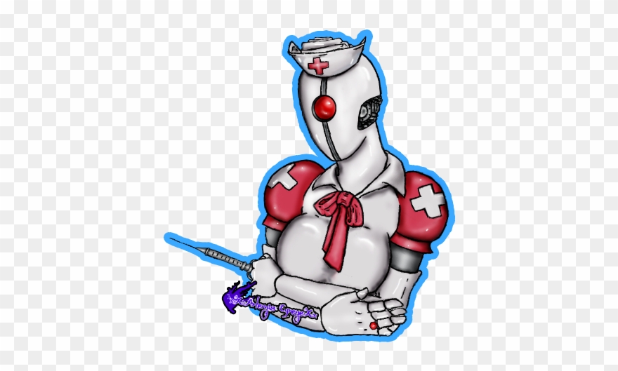 E621 Artemis Greye Bust Portrait Crossed Arms Female - Cartoon Clipart