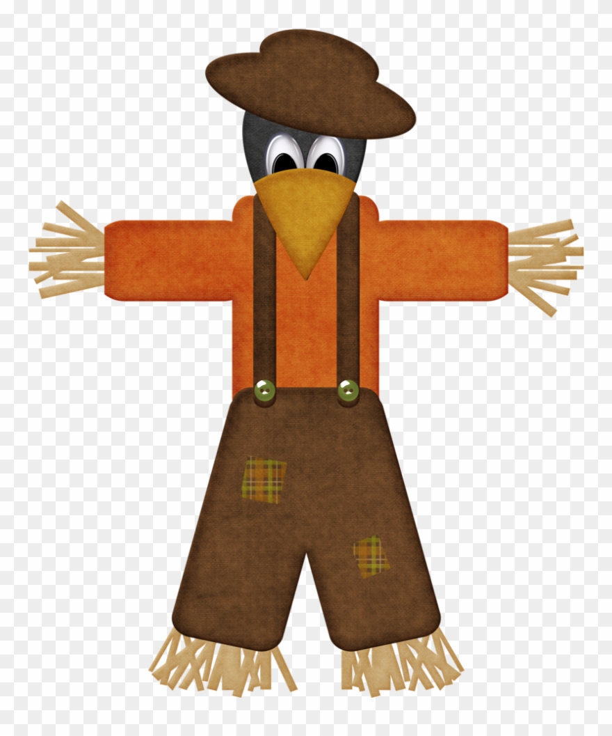 Фотки Fall Clip Art, Welcome Fall, Psp, Graphic Art, - Autumn - Png Download