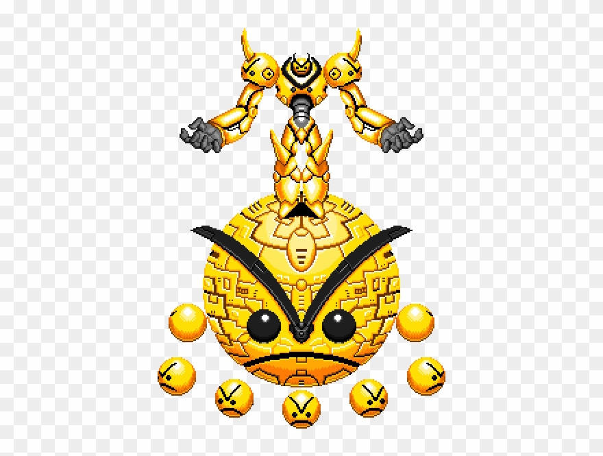 Angry Face Is Approaching Fast - Angry Face Newgrounds Clipart