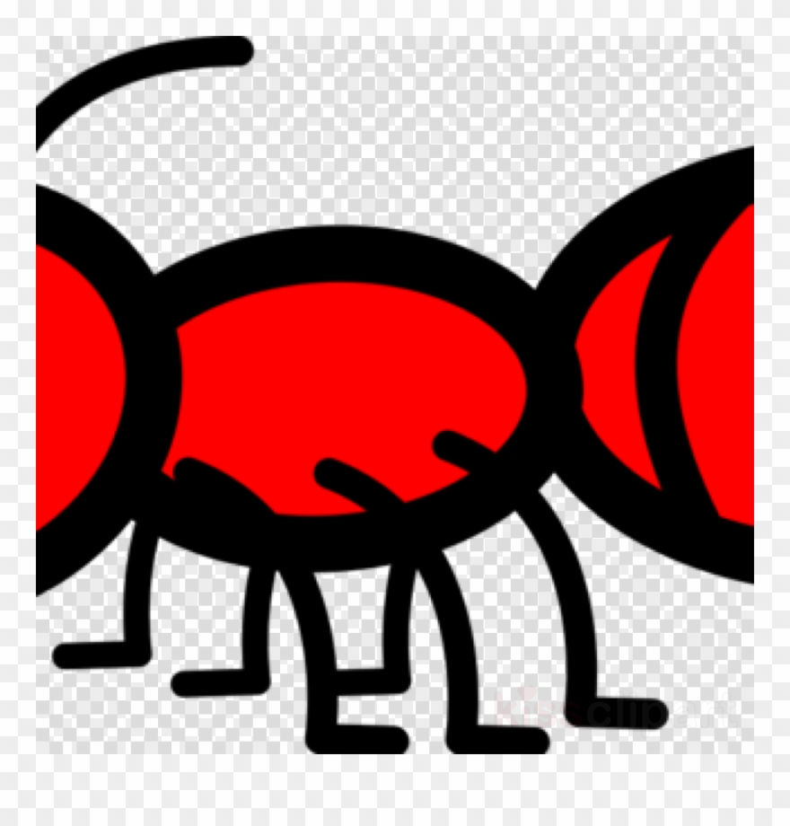 Ant Png Clipart Ant Clip Art - Ant Clipart Png Transparent Png
