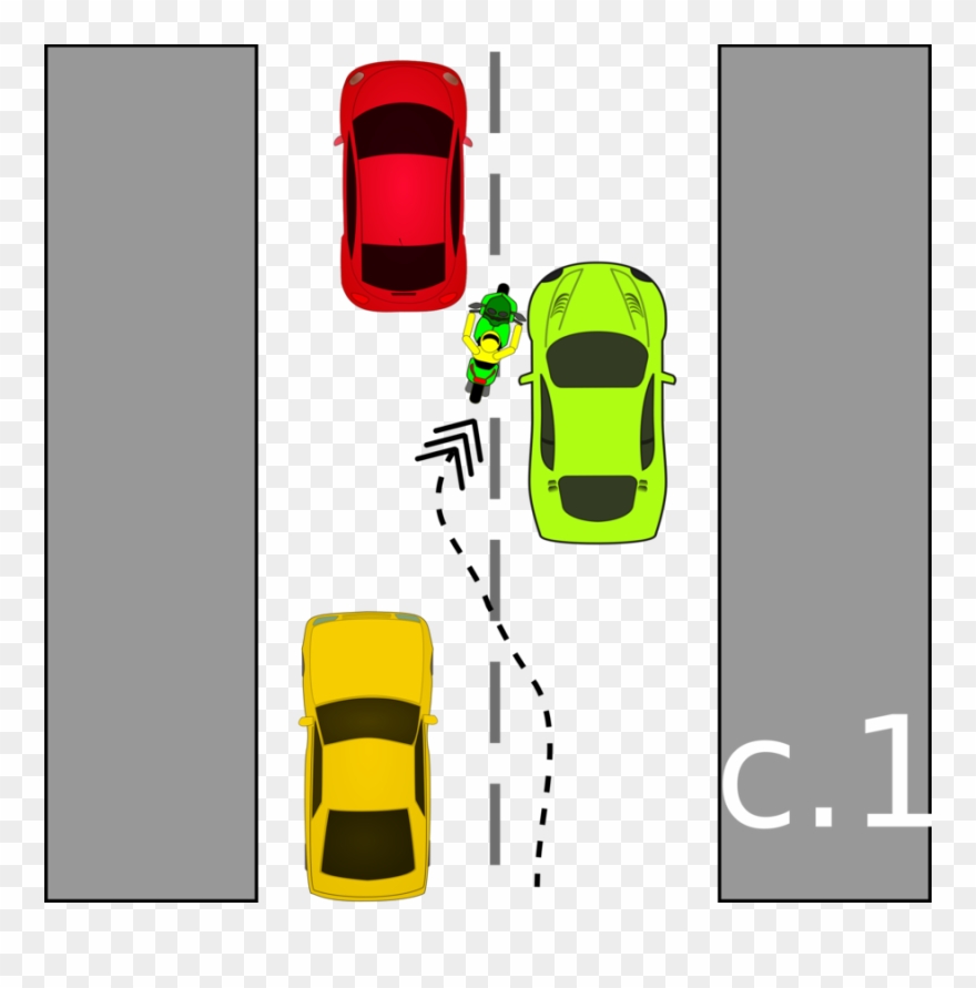 Traffic Collision Clipart Car Traffic Collision - Traffic Collision - Png Download