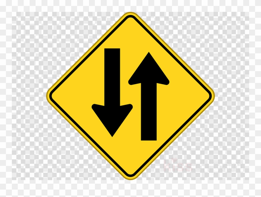 Flashcards On Traffic Rules Clipart Traffic Sign Car - Sikh Khanda - Png Download