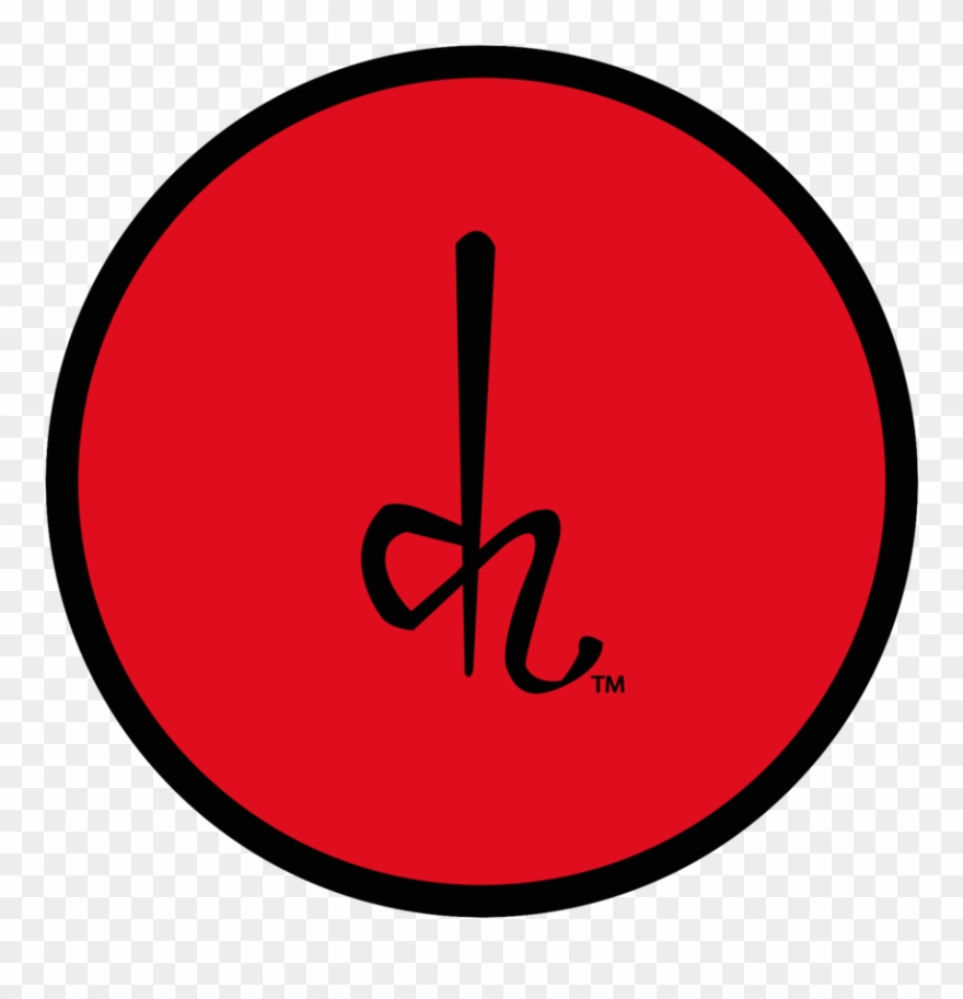 Sad Emoji Clipart Red Faced - Circle - Png Download