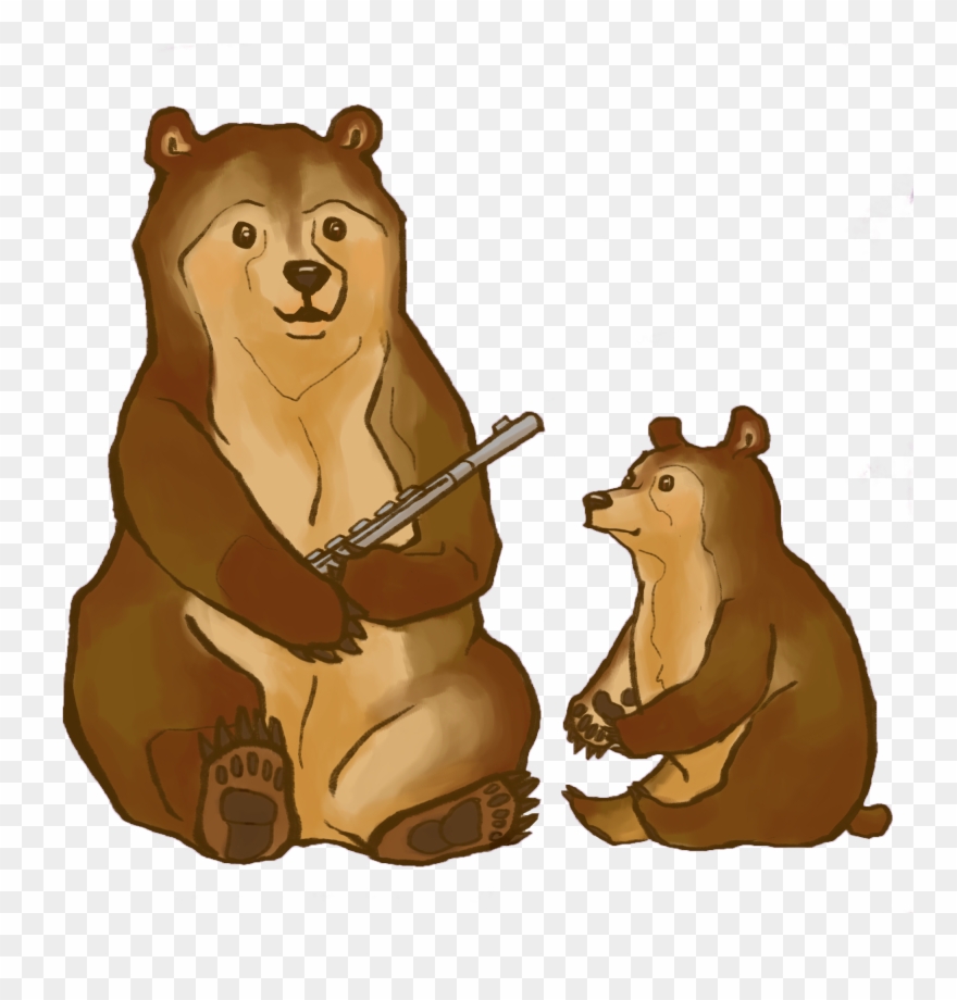 Playing With Passion - Passion Clipart