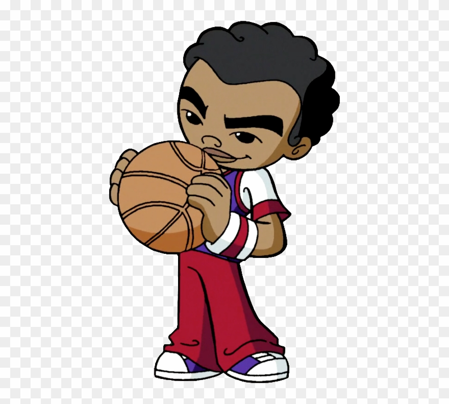 Pointed Snowflake Clipart Transparent Background - Cartoon - Png Download