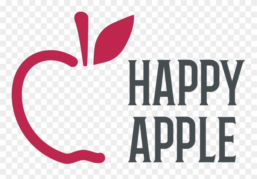 Logo - Fucking Hate People Pillow Clipart