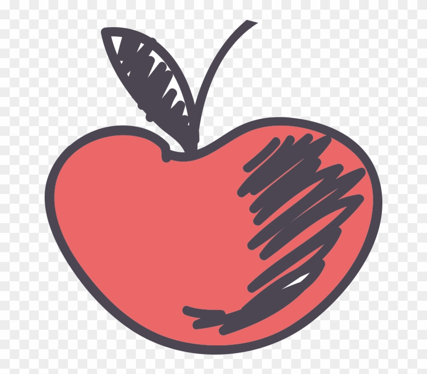 Tables & Desks - Table Clipart