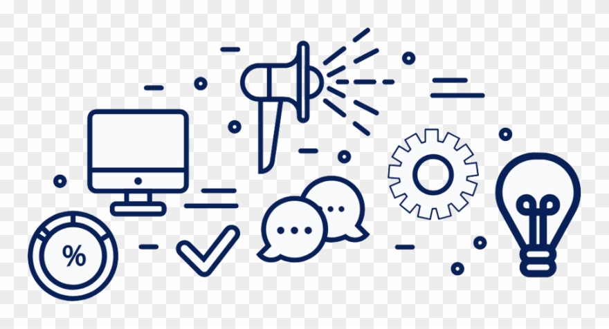 Future Of Erp Clipart