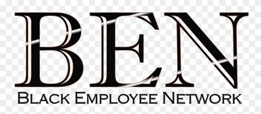 Applied Materials Ben Logo - Boston Clipart