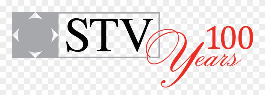 Ranking Among The Country's Top Companies In Education, - Stv Inc Clipart
