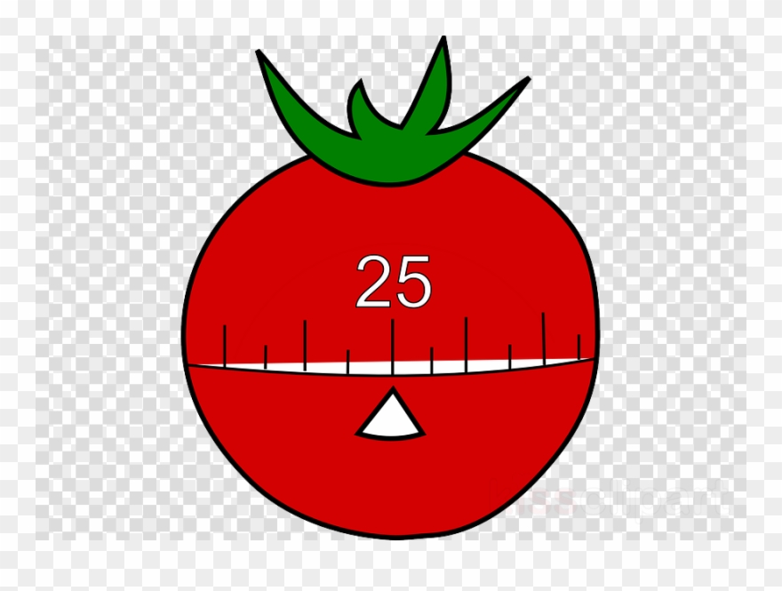 Cooking Timer Clipart Egg Timer Clip Art - Logo Da Gucci Dream League Soccer - Png Download