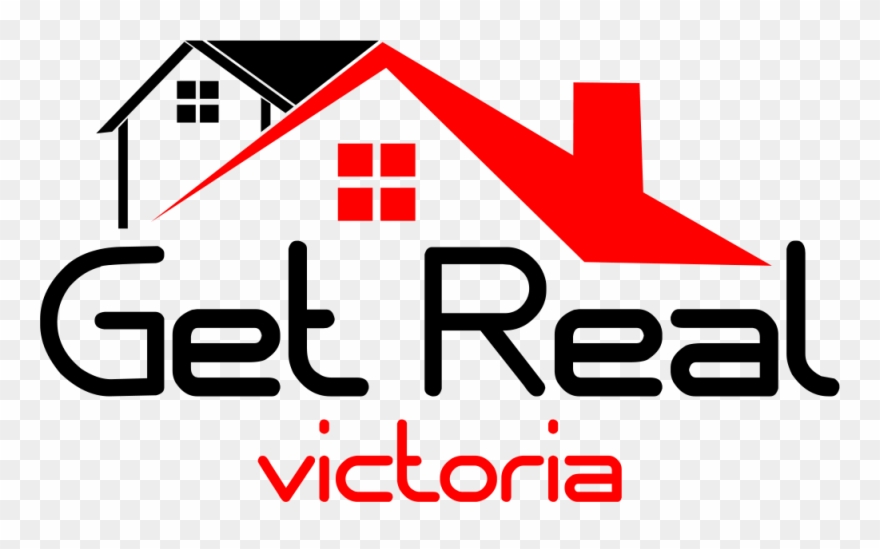 Logo Logos, Victoria, Immobilien - Playseat Clipart