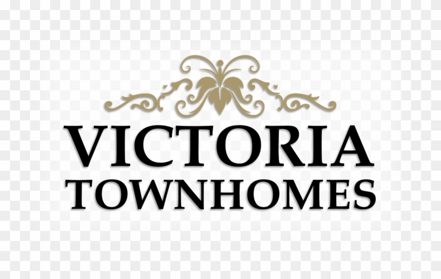 Welcome To Victoria Townhomes - Victoria University Of Wellington Clipart
