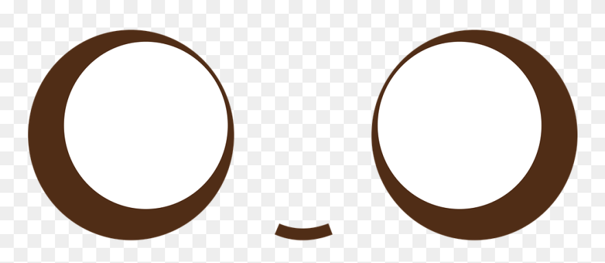 Rustic Circle Cliparts 16, Buy Clip Art - Png Download