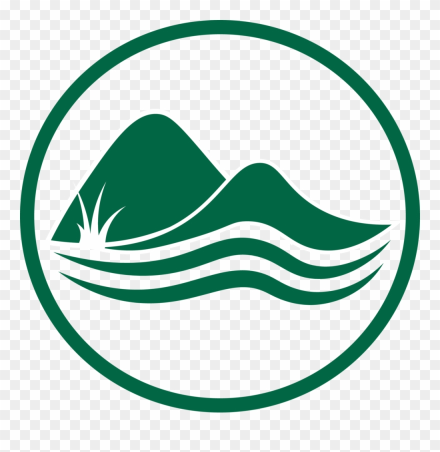 Dunes Circle $5,000 Clipart