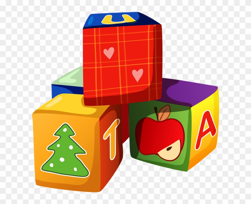 Фото, Автор Soloveika На Яндекс - Set Of Colourful Vintage Christmas T Oval Ornament Clipart