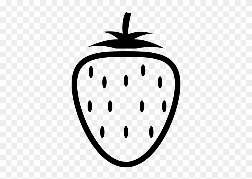 Rubber Stamping Clipart