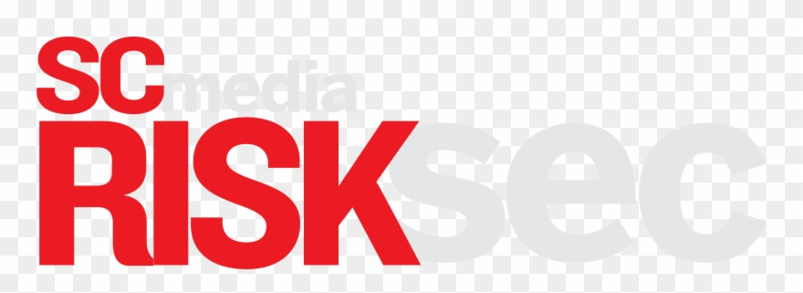 13th Annual Cybersecurity Conference - Risksec 2019 Clipart