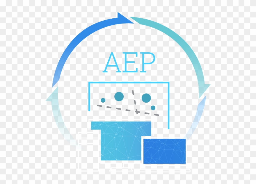 Advanced Endpoint Protection - Endpoint Detection And Response Info Clipart