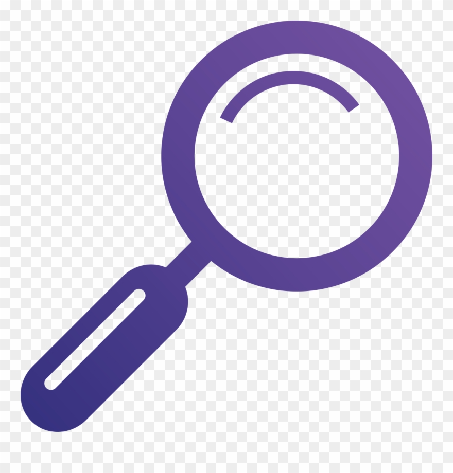 Tips For Creating A Corporate Cybersecurity Cultutre - Portable Network Graphics Clipart