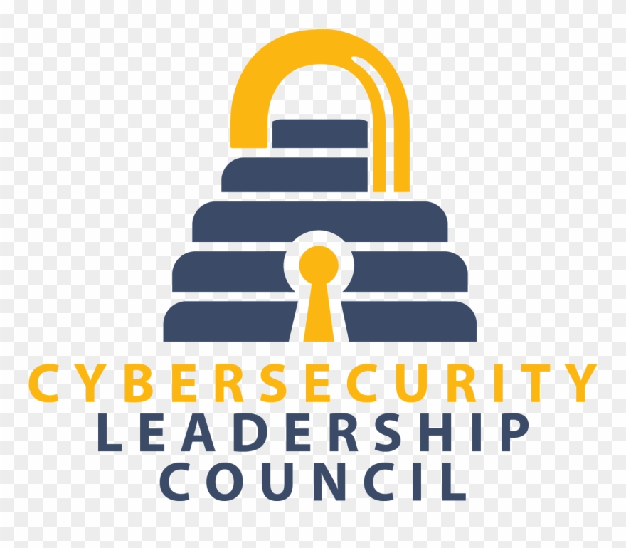 Computer Security Clipart