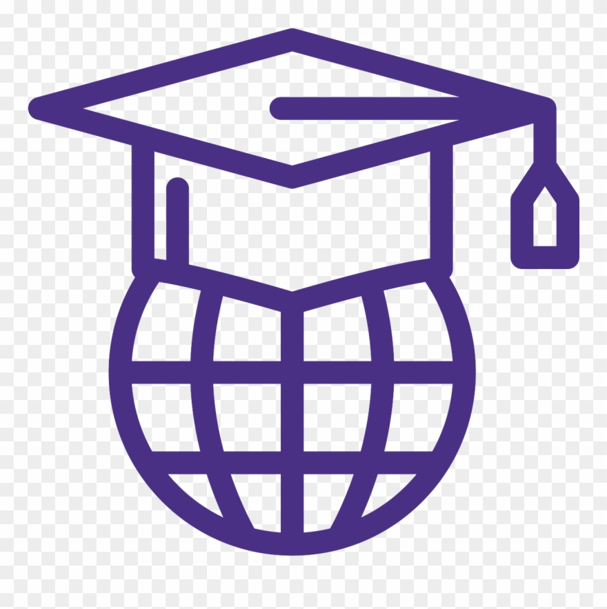 New Approaches To Train Your Cyber Security Staff To - Png Transparent Site Logo Clipart