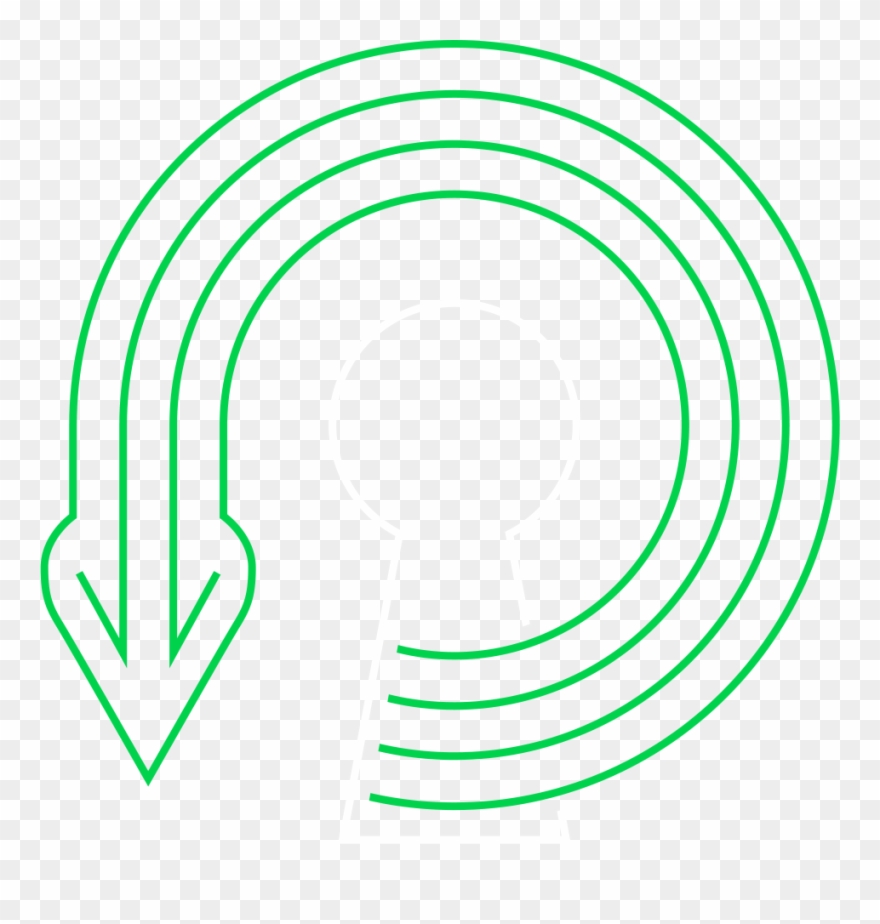 Cyber Exposure Assessment - Chrysler Dodge Drive Belt Idler Pulley. Idler Pulley. Clipart
