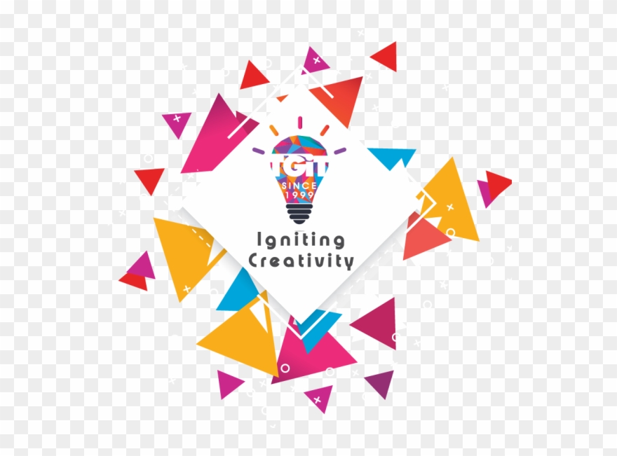 Chartered In 1999, Thank God It's Toastmasters Advanced - Graphic Design Clipart