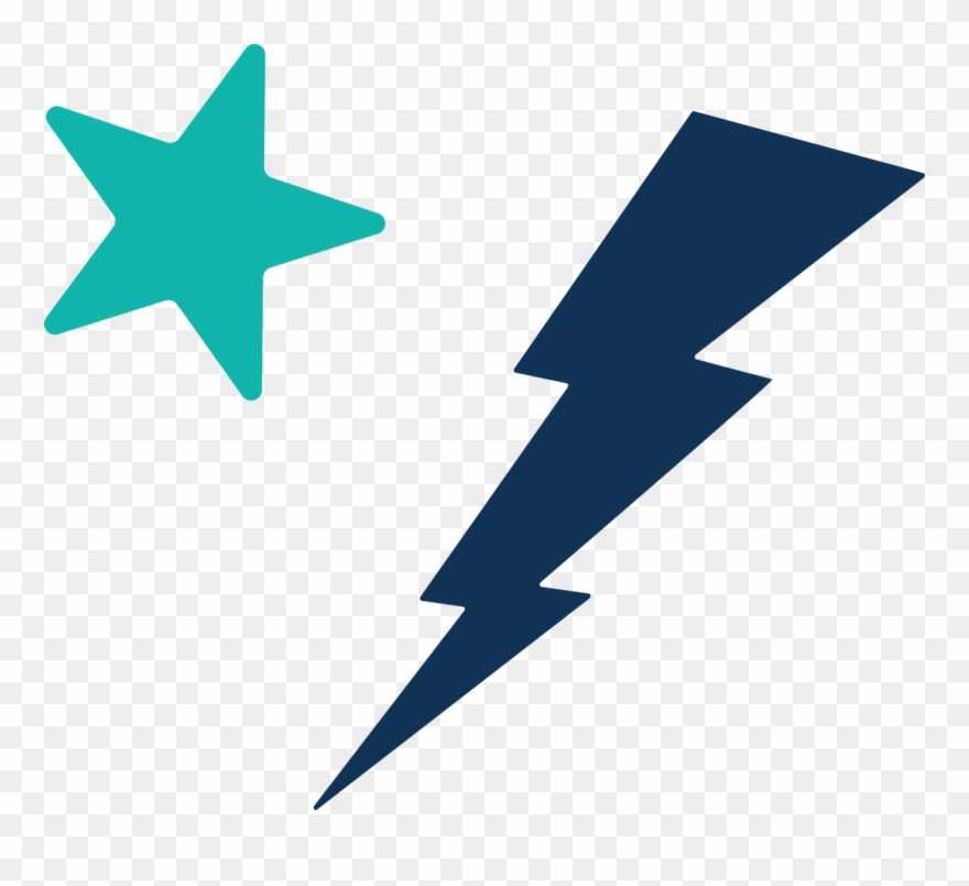 Image - Scalable Vector Graphics Clipart