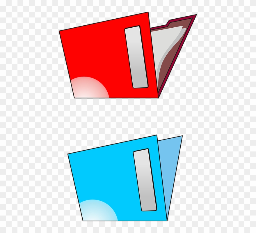 School Supplies Clipart 13, Buy Clip Art - Png Download