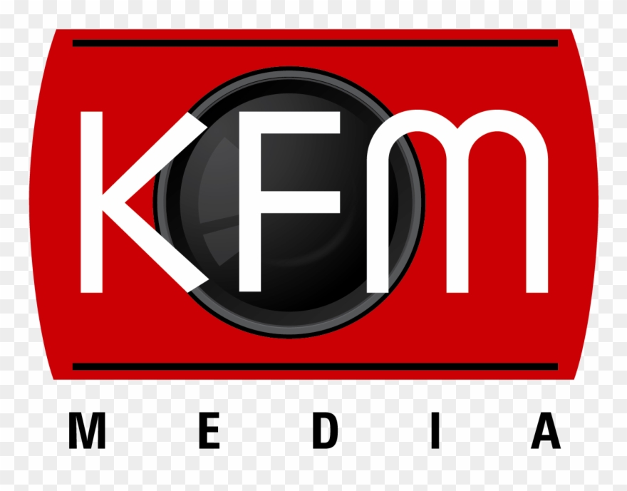 Lighting Clipart Tech Crew - It's A Surprise Birthday Party - Png Download