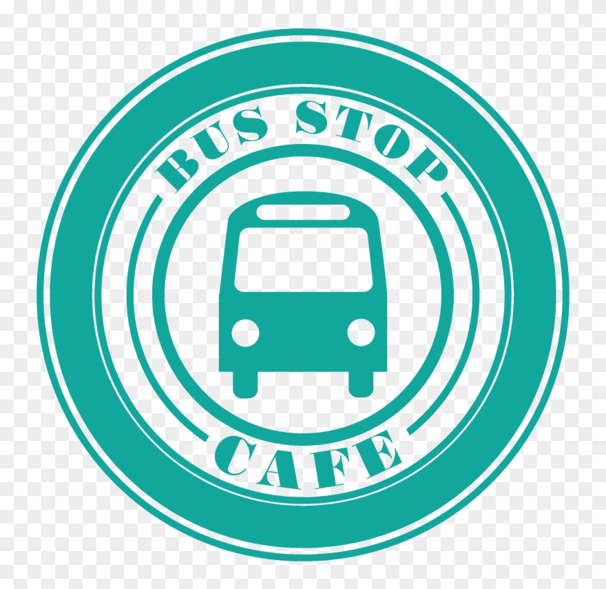 Related - Bus Pass Clipart