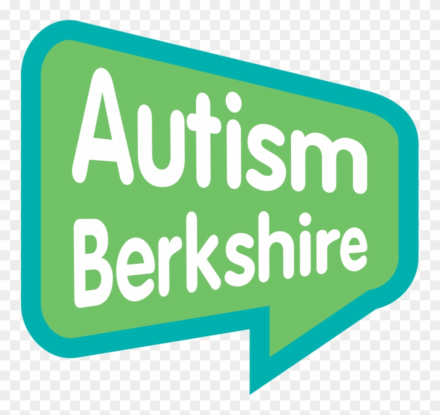 Our Charity Of The Year - Reading Buses Boost Clipart