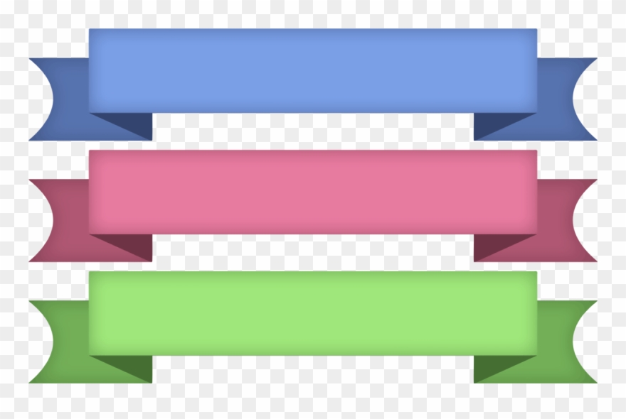 All Photo Png Clipart - Banner Pack Png Transparent Png