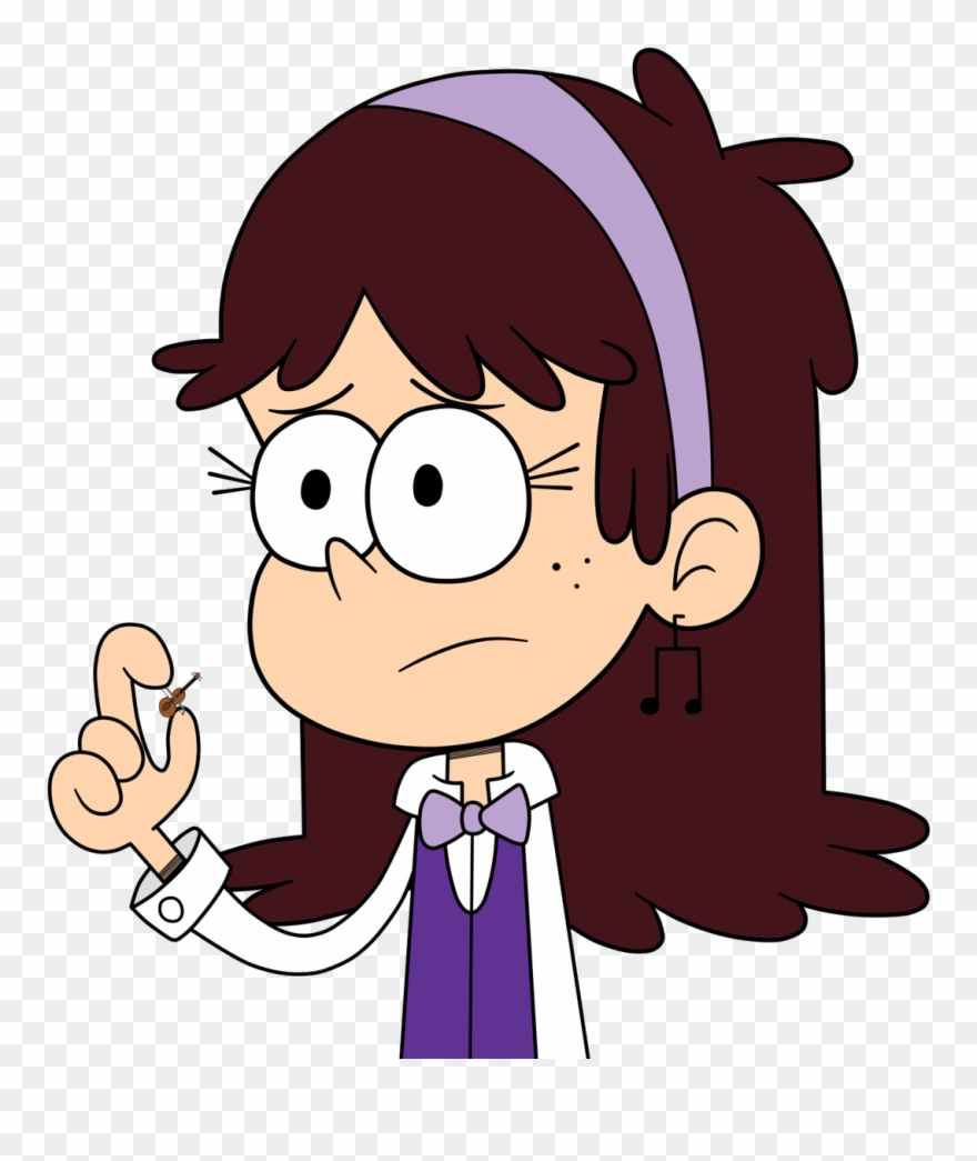 Betos Garcia On Twitter - Cartoon Clipart