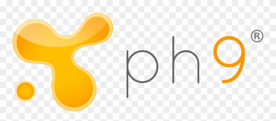 It Does What It Says On The Label This Brand Looks Clipart